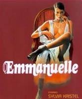 Emmanuelle / 